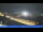 Webcam in Teramo, 10.2 mi away