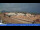 Webcam in Teramo, 0.4 mi away