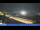 Webcam in Teramo, 0.4 mi away
