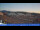Webcam in Teramo, 8.2 mi away
