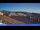 Webcam in Teramo, 24.1 km