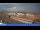 Webcam in Teramo, 7.9 km entfernt