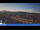 Webcam in Teramo, 14.8 mi away