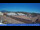 Webcam in Teramo, 21.3 km