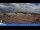 Webcam in Teramo, 3 mi away