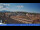 Webcam in Teramo, 38.4 km