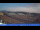 Webcam in Teramo, 7.6 mi away