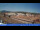Webcam in Teramo, 28 km