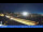 Webcam in Teramo, 3 mi away