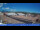 Webcam in Teramo, 21.3 km
