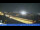 Webcam in Teramo, 19.8 mi away