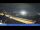 Webcam in Teramo, 19.8 mi away