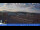 Webcam in Teramo, 3 mi away