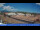 Webcam in Teramo, 12 mi away