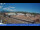 Webcam in Teramo, 17.7 km entfernt