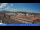 Webcam in Teramo, 9.8 mi away