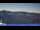 Webcam in Teramo, 3 mi away