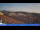Webcam in Teramo, 3 mi away