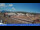 Webcam in Teramo, 17.4 mi away