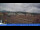 Webcam in Teramo, 3 mi away