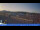 Webcam in Teramo, 3 mi away