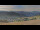 Webcam in Todtnauberg, 7.9 mi away