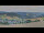 Webcam in Todtnauberg, 5.2 mi away