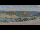 Webcam in Todtnauberg, 3.7 mi away