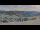 Webcam in Todtnauberg, 5.1 km entfernt