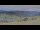 Webcam in Todtnauberg, 1.1 mi away