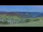 Webcam in Todtnauberg, 2 mi away
