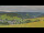 Webcam in Todtnauberg, 1.1 mi away