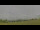 Webcam in Todtnauberg, 5.1 km entfernt
