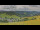 Webcam in Todtnauberg, 4 mi away