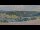 Webcam in Todtnauberg, 5.2 mi away