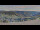 Webcam in Todtnauberg, 22.3 km entfernt