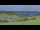Webcam in Todtnauberg, 2 mi away