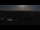 Webcam in Todtnauberg, 1.1 mi away