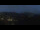 Webcam in Todtnauberg, 18.5 km