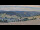 Webcam in Todtnauberg, 2 mi away