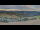Webcam in Todtnauberg, 7.1 mi away