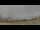 Webcam in Todtnauberg, 32.8 km entfernt