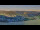 Webcam in Todtnauberg, 10.3 km entfernt