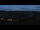 Webcam in Todtnauberg, 19.4 km
