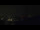 Webcam in Todtnauberg, 3.7 mi away