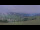 Webcam in Todtnauberg, 4 mi away