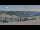 Webcam in Todtnauberg, 2 mi away