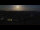 Webcam in Todtnauberg, 13.1 km
