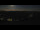 Webcam in Todtnauberg, 14.1 km entfernt