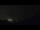 Webcam in Todtnauberg, 10.3 km entfernt